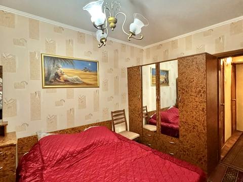 квартира по адресу Сумы, Харьковская ул., 40