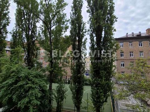 квартира за адресою Прорізна вул., 12