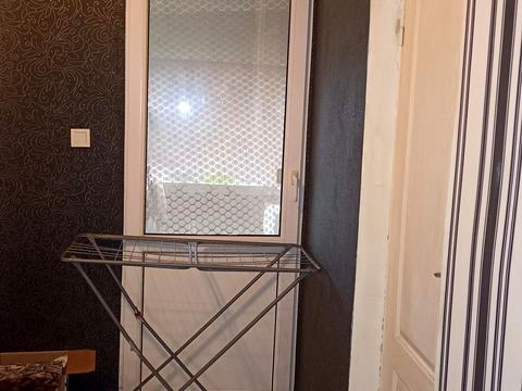 дом по адресу Академика Павлова ул.