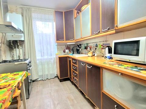 кімната за адресою Дніпро, Сечевых Стрельцов, 80