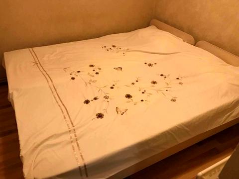 квартира по адресу Александра Кониского ул. (Володарського), 39