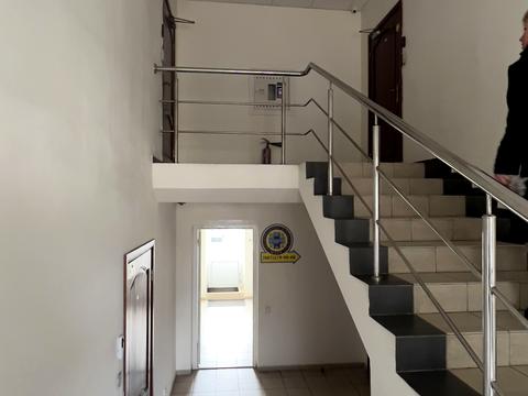 комерційна за адресою машинобудівна, 50