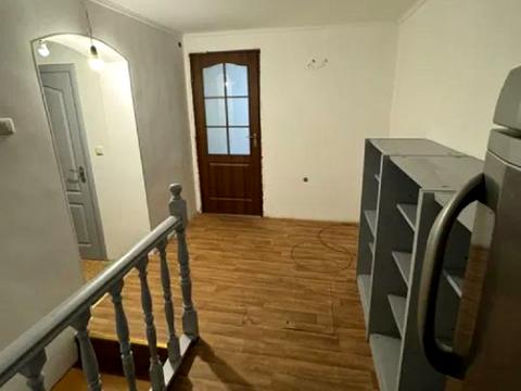 будинок за адресою Штурвальна вул.