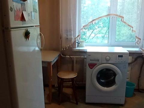 квартира по адресу Героев Днепра ул., 25