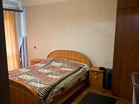 квартира по адресу Даниила Щербаковского ул. (Щербакова), 49-Б