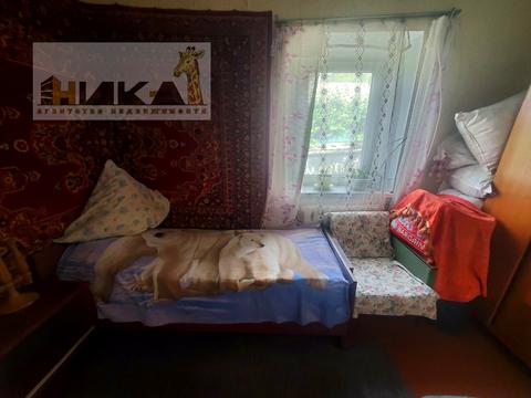 дом по адресу Запорожье, Громовой ул., 77