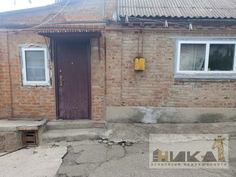 дом по адресу Запорожье, Громовой ул., 77