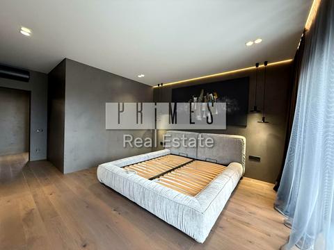 будинок за адресою Щаслива