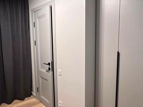 квартира за адресою Русанівський бульв., 6