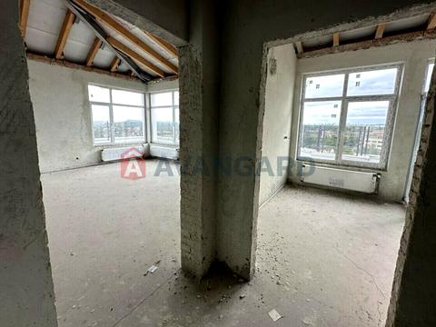 квартира за адресою Кривчицька Дорога вул., 8а