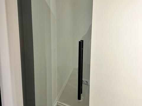 комерційна за адресою Соняшникова, 20а