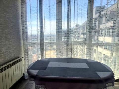 квартира за адресою Марсельська вул., 33