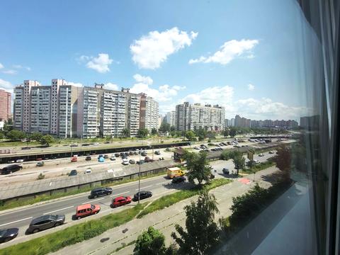 квартира по адресу Княжий Затон ул., 2/30