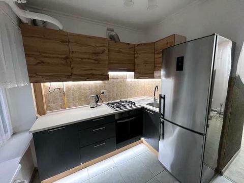 квартира за адресою Тараса Шевченка вул., 26
