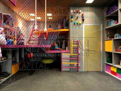 будинок за адресою Лісова вул.