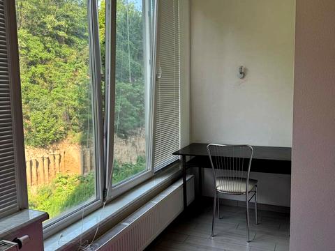 квартира за адресою Володимира Брожка вул. (Кіровоградська), 70