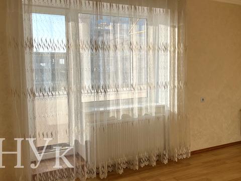 квартира за адресою Андрія Чайковського вул., 39
