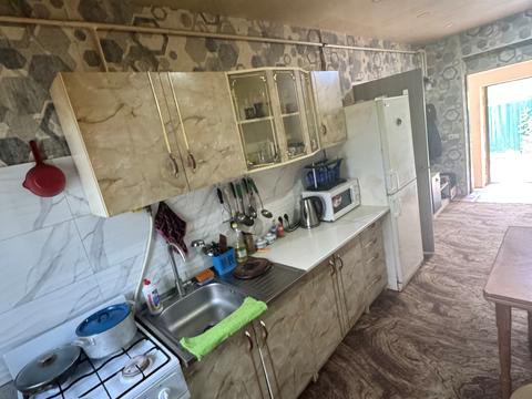 дом по адресу Провулок лисогірський, 42