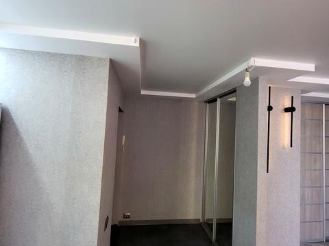 квартира за адресою Дунайська вул., 45