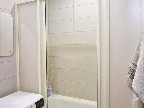 квартира за адресою Керченська вул., 7