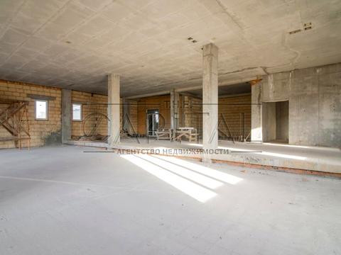 комерційна за адресою Тиха вул., 19