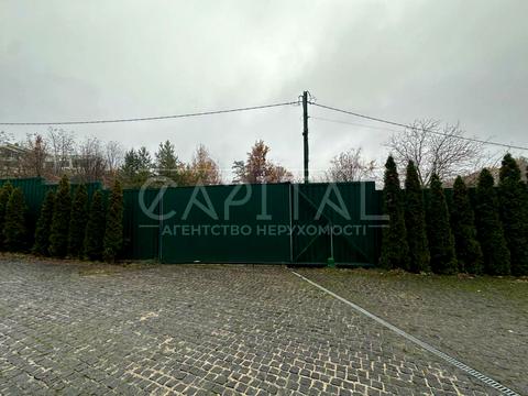будинок за адресою Обухівський