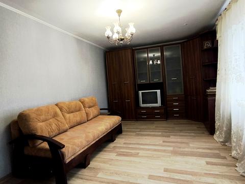 квартира за адресою Соборності просп., 22