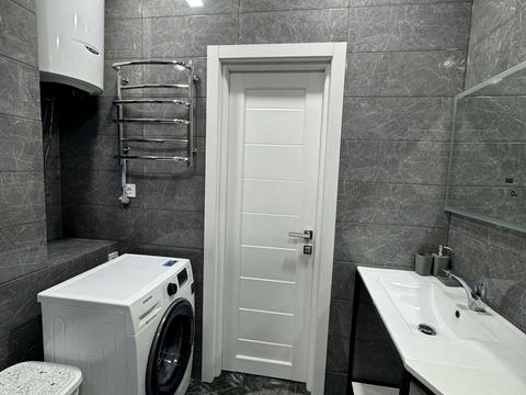 квартира за адресою Академіка Сахарова вул., 9