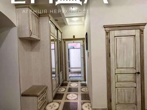 дом по адресу Севастопольская ул., 40