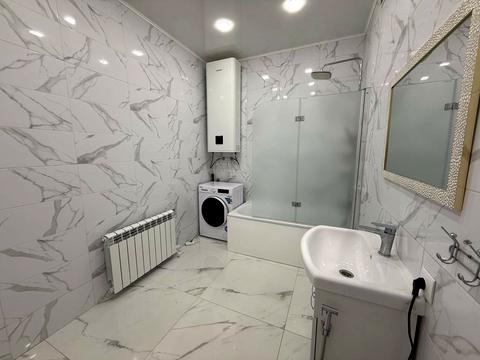 квартира по адресу Центральный просп. (Лермонтова), 40