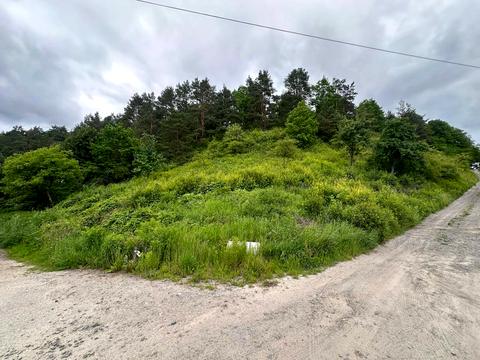 участок по адресу Січових Стрільців