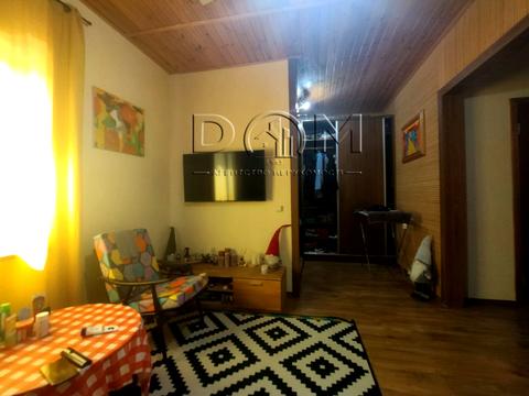 будинок за адресою Мазепи вул.