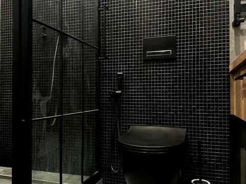 квартира по адресу Беговая ул., 17