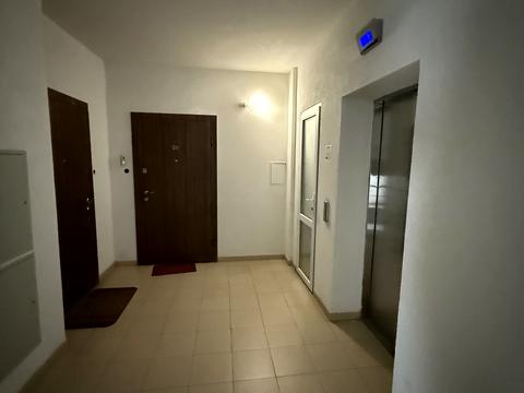 квартира за адресою Лисика вул., 2