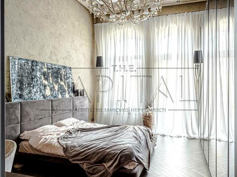 будинок за адресою Звенигородська вул.