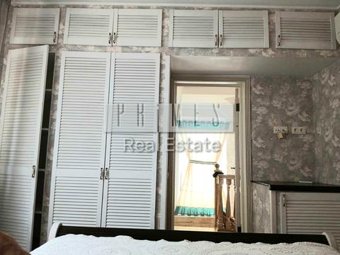 будинок за адресою рахманікова, 53