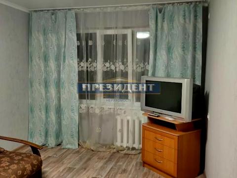 квартира по адресу Академика Заболотного ул., 31