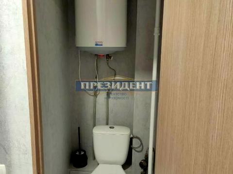 квартира по адресу Академика Заболотного ул., 31