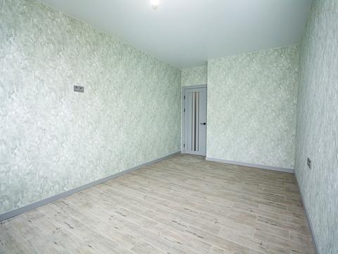 квартира по адресу Олександра Олеся ул., 17