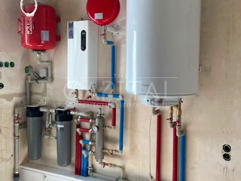 будинок за адресою Броварський