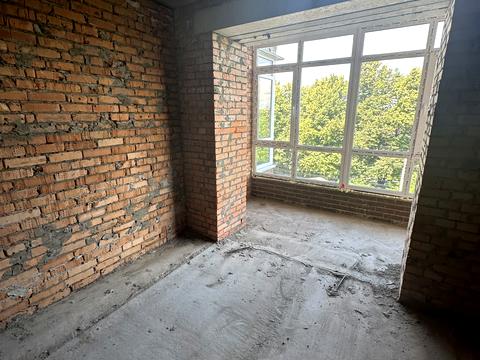 квартира по адресу Євгена Рихліка ул. (5-й  Щорса), 13