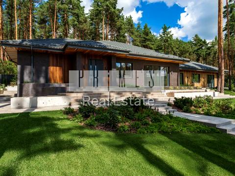 будинок за адресою Озерна вул., 33