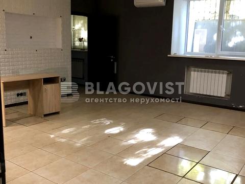 комерційна за адресою Верхній Вал вул., 54/23
