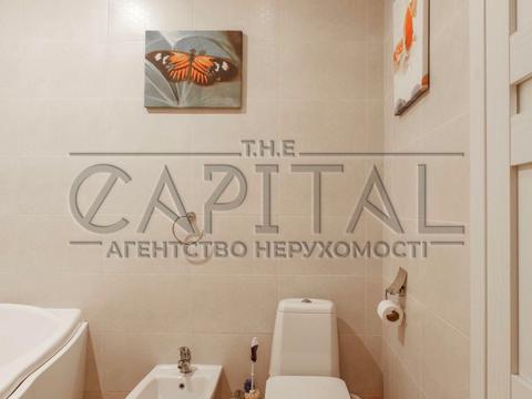 будинок за адресою Обухівський
