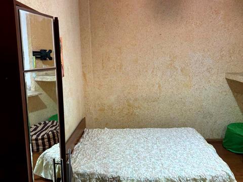 квартира по адресу Пантелеймоновская ул., 112