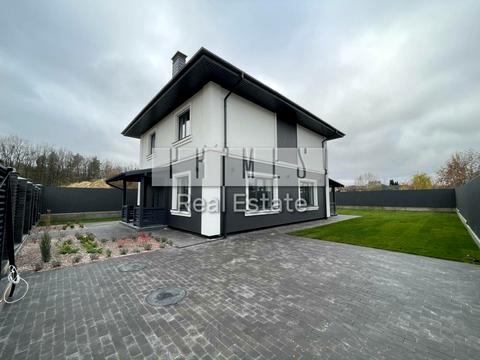 будинок за адресою Ватутіна пров.