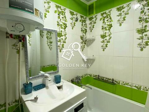 квартира по адресу Тинка, 16