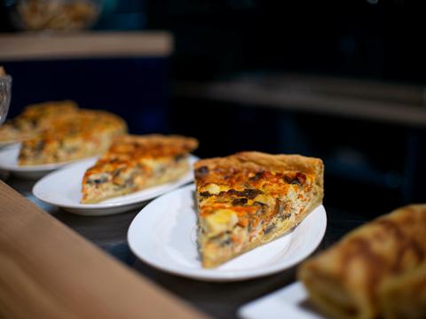 коммерческая по адресу Елены Телиги ул., 6