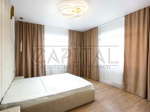 будинок за адресою Бориспільський