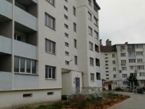 квартира по адресу черноморская, 5